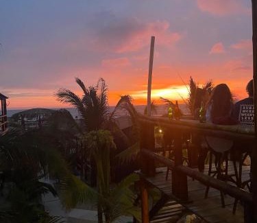 Playas Complejo | Un Dia Boutique Resort