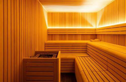 El Tarter Apartamento | Un diamante de montaña l A Pie De Pistas De Esquí - Gimnasio - Sauna - Piscina l 6Pax l by BonesVacances