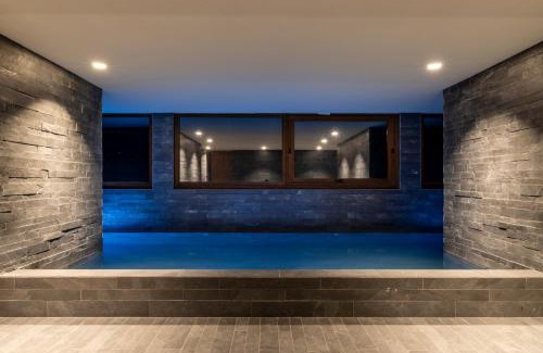 El Tarter Apartamento | Un diamante de montaña l A Pie De Pistas De Esquí - Gimnasio - Sauna - Piscina l 6Pax l by BonesVacances
