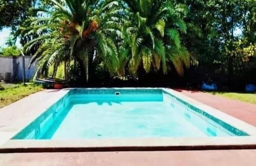 San Nicolas de los Arroyos Apartamento | Un dormitorio en el paraíso