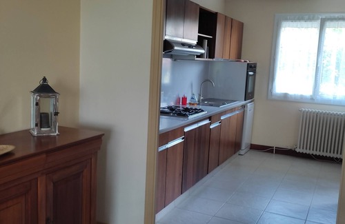 Auch Casa | Un Havre de Paix en Gascogne