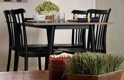 Queretaro Casa | Un lugar digno para un descanso oportuno