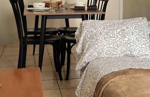Queretaro Casa | Un lugar digno para un descanso oportuno