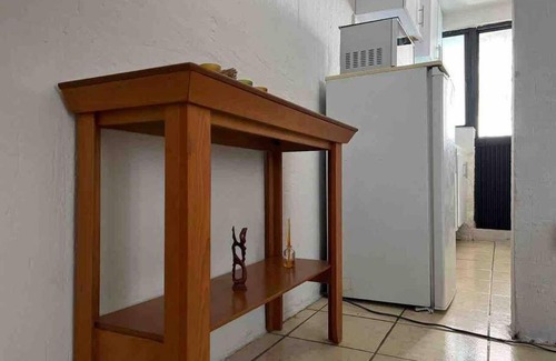 Queretaro Casa | Un lugar digno para un descanso oportuno