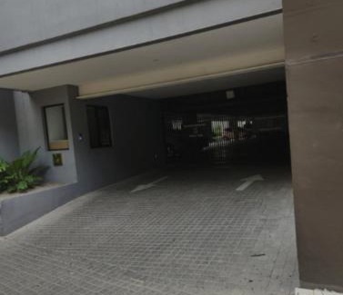 San Salvador Apartamento | Un lugar especial en San Salvador