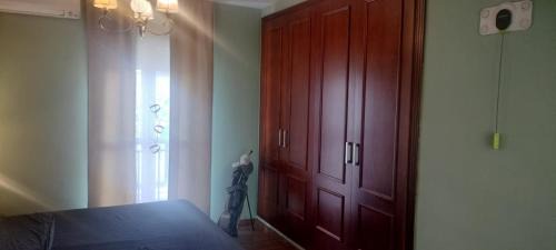 Puerto Real Casa | Un lujo al lado de todo
