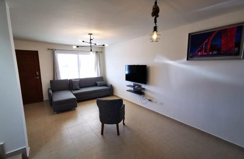 Queretaro Casa | Un pedacito de mi Querétaro en Tres Cantos