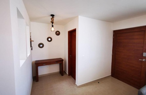 Queretaro Casa | Un pedacito de mi Querétaro en Tres Cantos