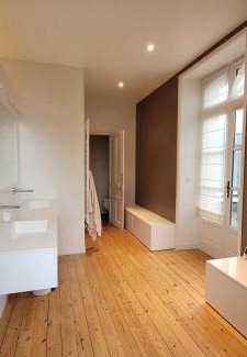 Vannes Casa | Un petit paradis insoupsonné