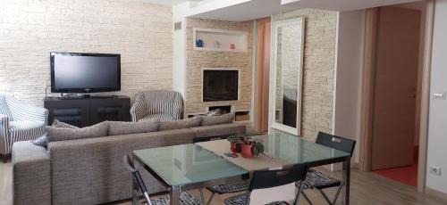 Ivrea Apartamento | Un piccolo nido