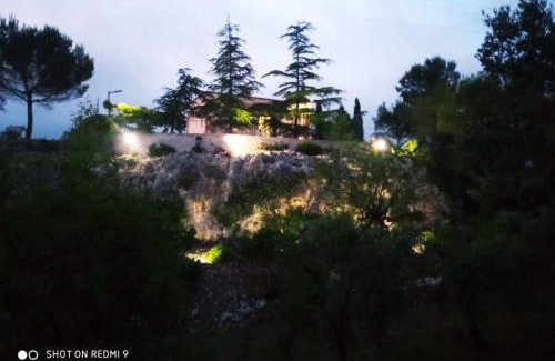 Massafra Casa | Un piccolo sogno
