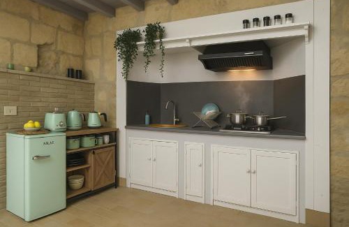 Tarquinia Casa | Un Quarto di Torre