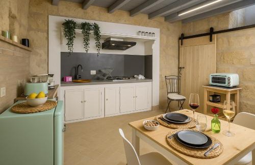 Tarquinia Casa | Un Quarto di Torre