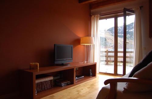 Taull Apartamento | Un rincón especial en VALL DE BOI