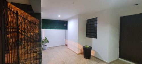 Merida Casa | Un rinconcito en Mérida