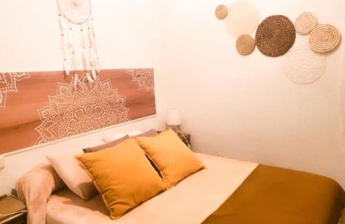 Baix Pallars Casa | Un tros de Sal. Casa Rural a Gerri de la Sal.