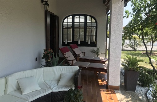 Pedeguarda di Follina Casa | Una Casa Vicino Venezia, Spiagge di Jesolo e Parco Naturale Regionale del Fiume