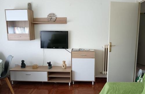 Valencia de Don Juan Apartamento | Una ciudad por descubrir