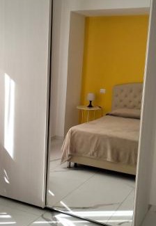 Margherita di Savoia Casa | Una estate al mare