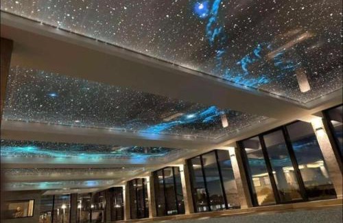 Kopaonik Apartamento | Una LUX N85