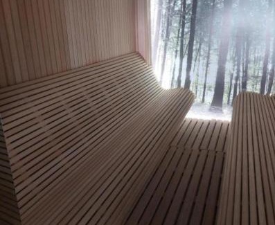 Kopaonik Apartamento | Una LUX N85