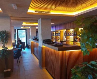 Kopaonik Apartamento | Una LUX N85
