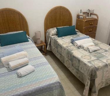 Santa Margherita di Pula Casa | Una Pineta Sul Mare A Due Passi Dal Forte Village