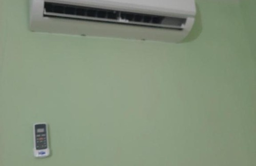 Miches Apartamento | Una tarde trankilo