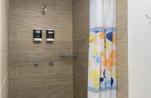 Veracruz Apartamento | Ubicacion inmejorable: Loft a 3 min. del mar