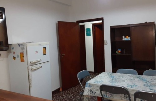 Salta Apartamento | Precio Inigualable - Ubicado en pleno centro, para viajeros económicos 6 personas