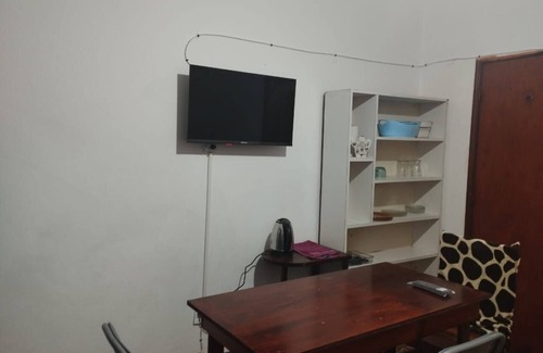 Salta Apartamento | Precio Inigualable - Ubicado en pleno centro, para viajeros económicos