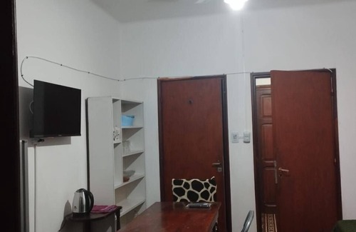 Salta Apartamento | Precio Inigualable - Ubicado en pleno centro, para viajeros económicos