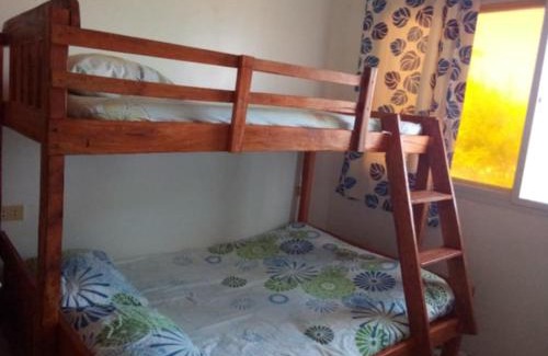 Luna Cama Y Desayuno | Uncle Bob&Tere Beachfront House