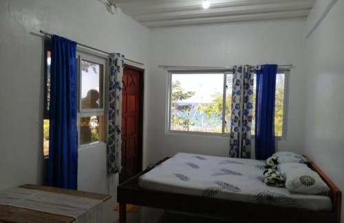 Luna Cama Y Desayuno | Uncle Bob&Tere Beachfront House