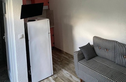 Oren Apartamento | Uncle Jack Apart