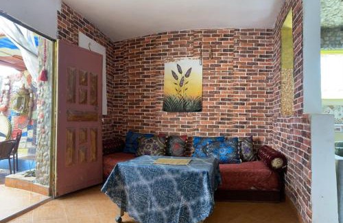 Tamraght Apartamento | Uncle Mohamed's