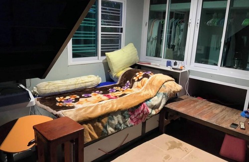 Khao Kho Casa | Uncle Ong Home's Khaokho