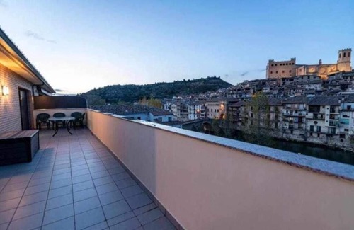 Valderrobres Condominio | Casa Tío Pepe