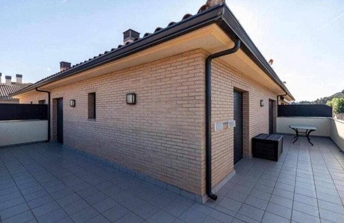 Valderrobres Condominio | Casa Tío Pepe