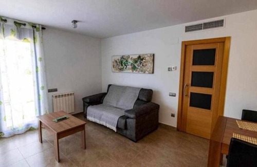 Valderrobres Condominio | Casa Tío Pepe