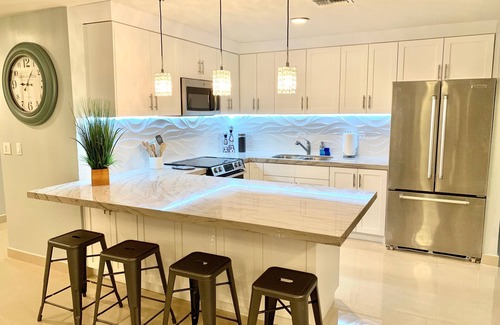 Rosarito Condominio | NUEVO CONDO FRENTE AL MAR ... MINAS DEL CENTRO DE ROSARITO Y SEGUNDOS A UNA PLAYA ARENA