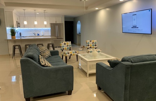 Rosarito Condominio | NUEVO CONDO FRENTE AL MAR ... MINAS DEL CENTRO DE ROSARITO Y SEGUNDOS A UNA PLAYA ARENA