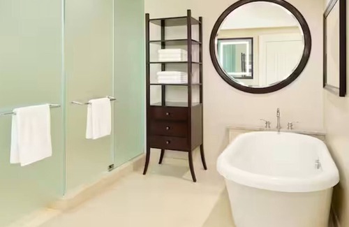 Kamuela Complejo | Uncover the Ultimate Family Getaway at Kings’ Land by HGV-1 Bedroom Plus