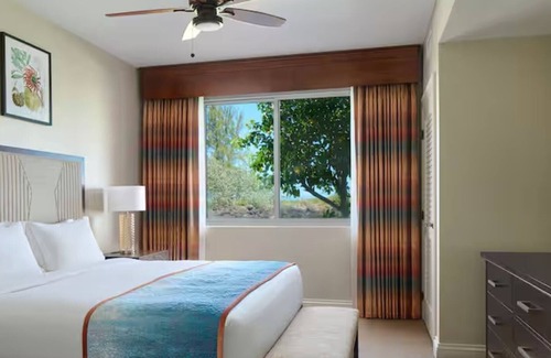 Kamuela Complejo | Uncover the Ultimate Family Getaway at Kings’ Land by HGV-1 Bedroom Plus