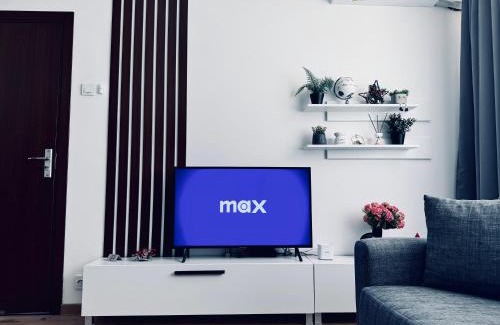 Sector 2 Apartamento | UNDE Home