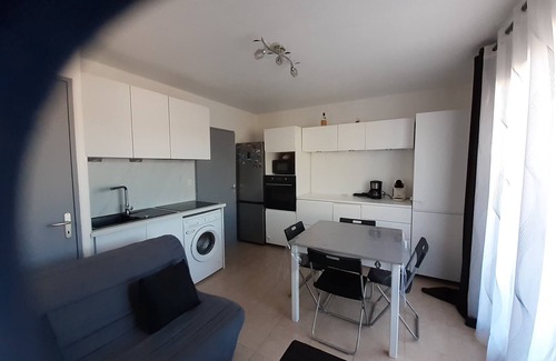 Mouries Apartamento | Under the Alpilles sun