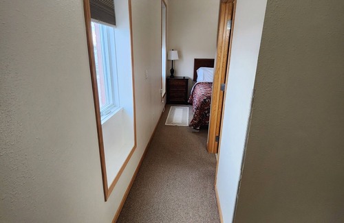 Underwood Hotel | Underwood Inn