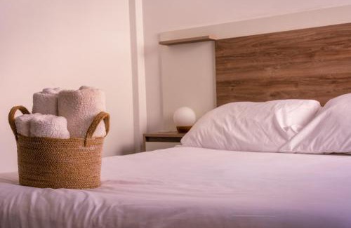 Bahia Blanca Apartamento | undiano apart