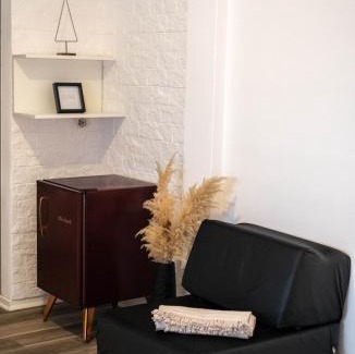 Bahia Blanca Apartamento | undiano apart