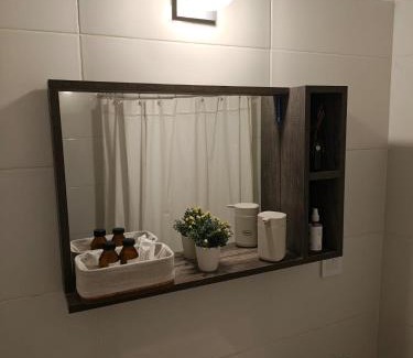 Bahia Blanca Apartamento | undiano apart